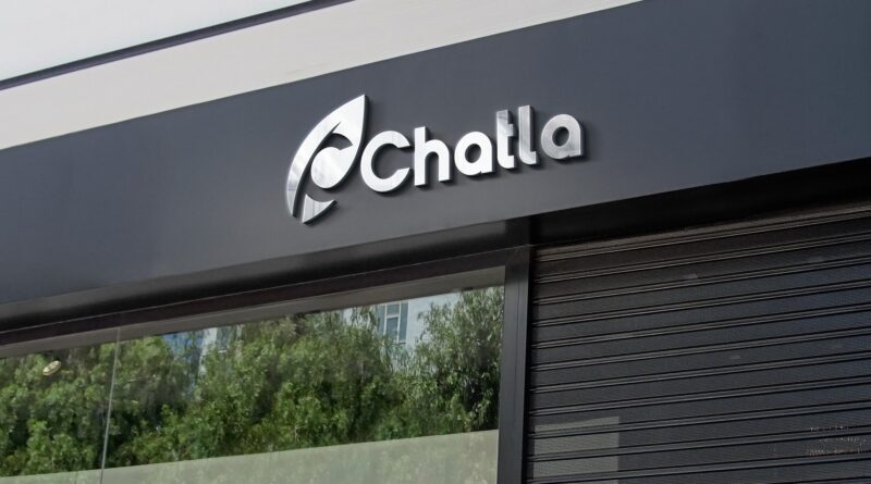 Meet Chatla! The First Algerian Online Agri Market! - Algerian Echo